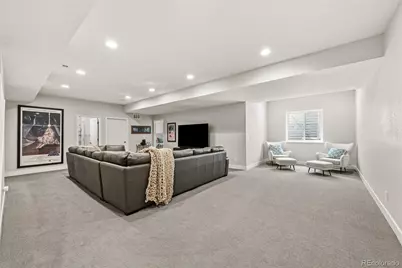 6106 W Keene Avenue, Lakewood, CO 80235 - Photo 28