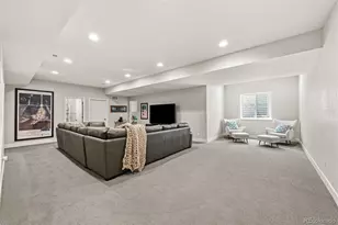 6106 W Keene Ave, Lakewood, CO 80235 - Photo 28
