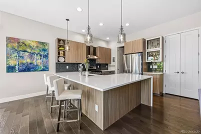 6106 W Keene Avenue, Lakewood, CO 80235 - Photo 14