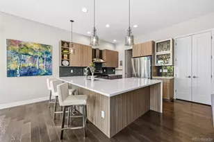 6106 W Keene Ave, Lakewood, CO 80235 - Photo 14
