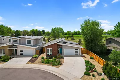 6106 W Keene Avenue, Lakewood, CO 80235 - Photo 50