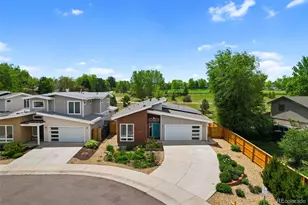 6106 W Keene Ave, Lakewood, CO 80235 - Photo 50