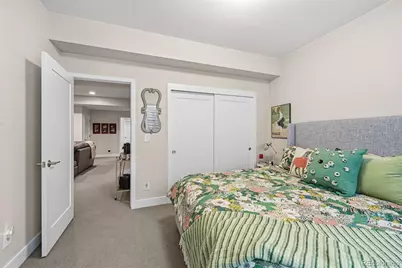 6106 W Keene Avenue, Lakewood, CO 80235 - Photo 30