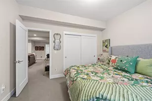 6106 W Keene Ave, Lakewood, CO 80235 - Photo 30