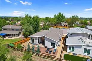 6106 W Keene Ave, Lakewood, CO 80235 - Photo 42