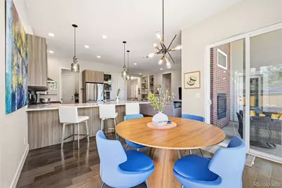 6106 W Keene Avenue, Lakewood, CO 80235 - Photo 20