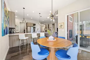 6106 W Keene Ave, Lakewood, CO 80235 - Photo 20