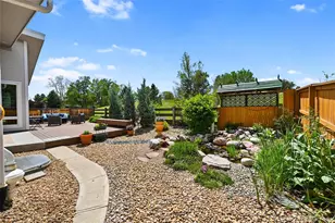 6106 W Keene Ave, Lakewood, CO 80235 - Photo 34