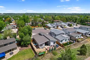 6106 W Keene Ave, Lakewood, CO 80235 - Photo 48
