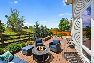 6106 W Keene Avenue, Lakewood, CO 80235 - Photo 38