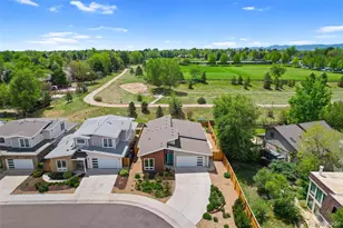 6106 W Keene Ave, Lakewood, CO 80235 - Photo 46
