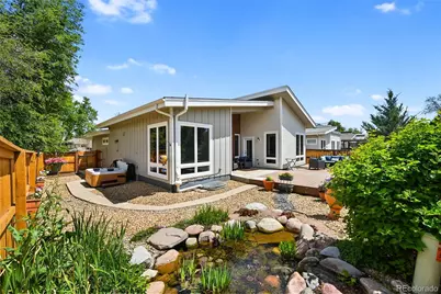 6106 W Keene Avenue, Lakewood, CO 80235 - Photo 36