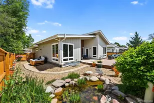 6106 W Keene Ave, Lakewood, CO 80235 - Photo 36