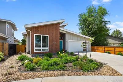 6106 W Keene Avenue, Lakewood, CO 80235 - Photo 2