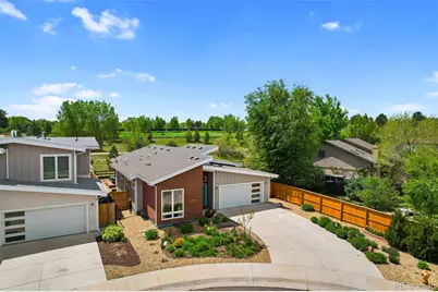 6106 W Keene Avenue, Lakewood, CO 80235 - Photo 4