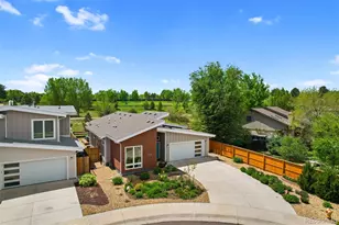 6106 W Keene Ave, Lakewood, CO 80235 - Photo 4