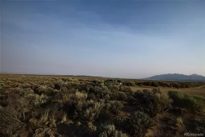 10 Ac Dante Road, San Luis, CO 81152 - Photo 1