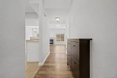9040 Gale Boulevard #2, Denver, CO 80260 - Photo 2