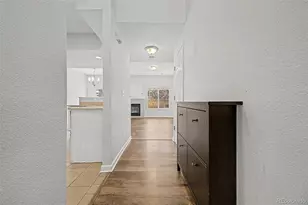 9040 Gale Blvd, Denver, CO 80260 - Photo 2
