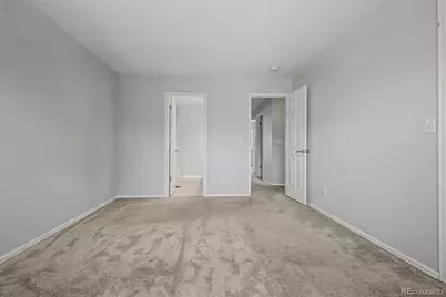 9040 Gale Boulevard #2, Denver, CO 80260 - Photo 12