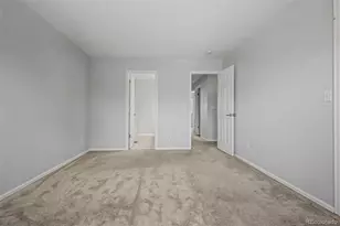 9040 Gale Blvd, Denver, CO 80260 - Photo 12