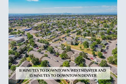 9040 Gale Boulevard #2, Denver, CO 80260 - Photo 26
