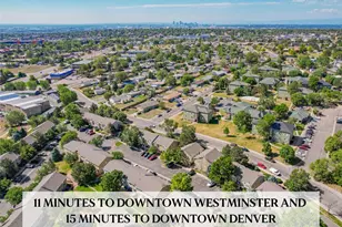 9040 Gale Blvd, Denver, CO 80260 - Photo 26