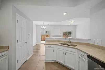 9040 Gale Boulevard #2, Denver, CO 80260 - Photo 10