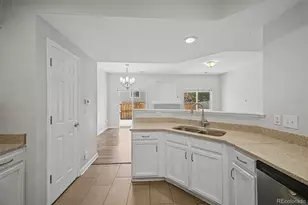 9040 Gale Blvd, Denver, CO 80260 - Photo 10