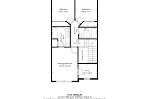 9040 Gale Blvd, Denver, CO 80260 - Photo 28