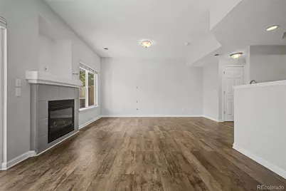 9040 Gale Boulevard #2, Denver, CO 80260 - Photo 6