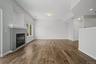 9040 Gale Blvd, Denver, CO 80260 - Photo 6