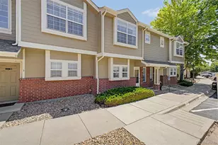 9040 Gale Blvd, Denver, CO 80260 - Photo 1