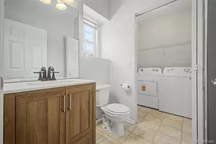 9040 Gale Blvd, Denver, CO 80260 - Photo 20