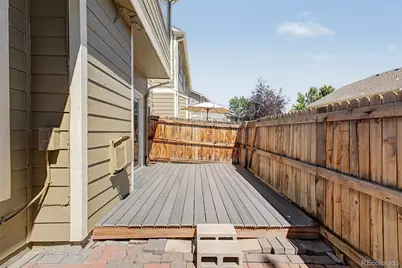9040 Gale Boulevard #2, Denver, CO 80260 - Photo 22