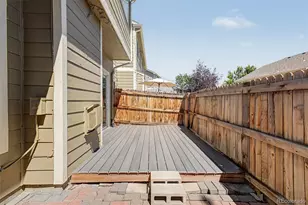9040 Gale Blvd, Denver, CO 80260 - Photo 22