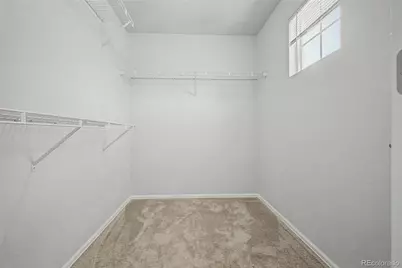 9040 Gale Boulevard #2, Denver, CO 80260 - Photo 14