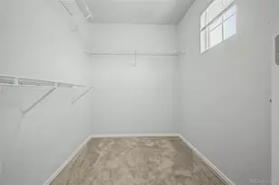 9040 Gale Blvd, Denver, CO 80260 - Photo 14