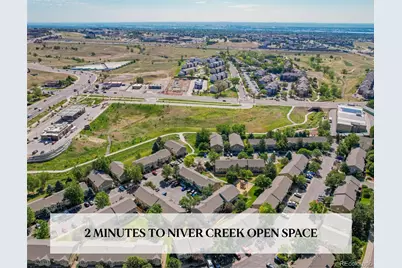 9040 Gale Boulevard #2, Denver, CO 80260 - Photo 24