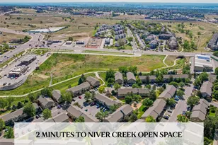9040 Gale Blvd, Denver, CO 80260 - Photo 24