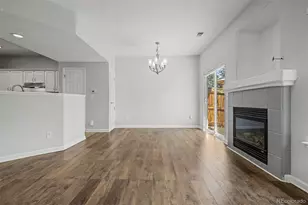 9040 Gale Blvd, Denver, CO 80260 - Photo 4
