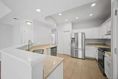 9040 Gale Boulevard #2, Denver, CO 80260 - Photo 8