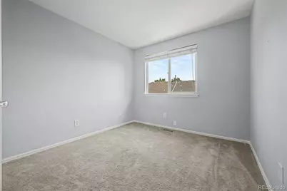 9040 Gale Boulevard #2, Denver, CO 80260 - Photo 18