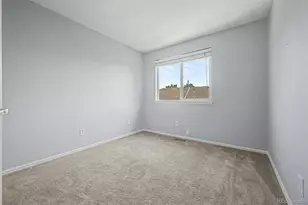 9040 Gale Blvd, Denver, CO 80260 - Photo 18