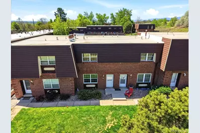 5657 S Lowell Boulevard, Littleton, CO 80123 - Photo 2