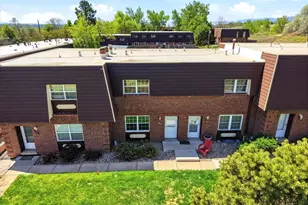 5657 S Lowell Blvd, Littleton, CO 80123 - Photo 2