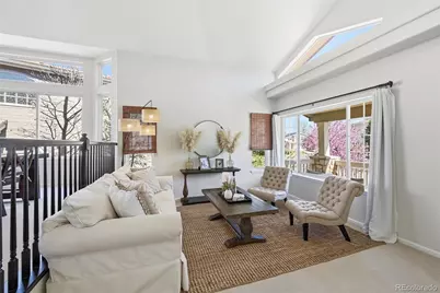 9153 Roadrunner Drive, Highlands Ranch, CO 80129 - Photo 6