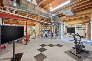 9153 Roadrunner Dr, Highlands Ranch, CO 80129 - Photo 30