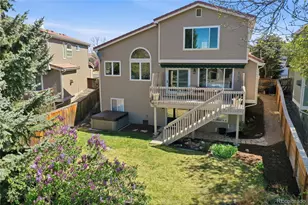 9153 Roadrunner Dr, Highlands Ranch, CO 80129 - Photo 36