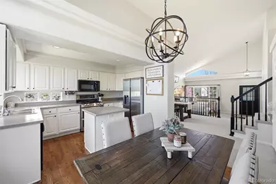 9153 Roadrunner Drive, Highlands Ranch, CO 80129 - Photo 12